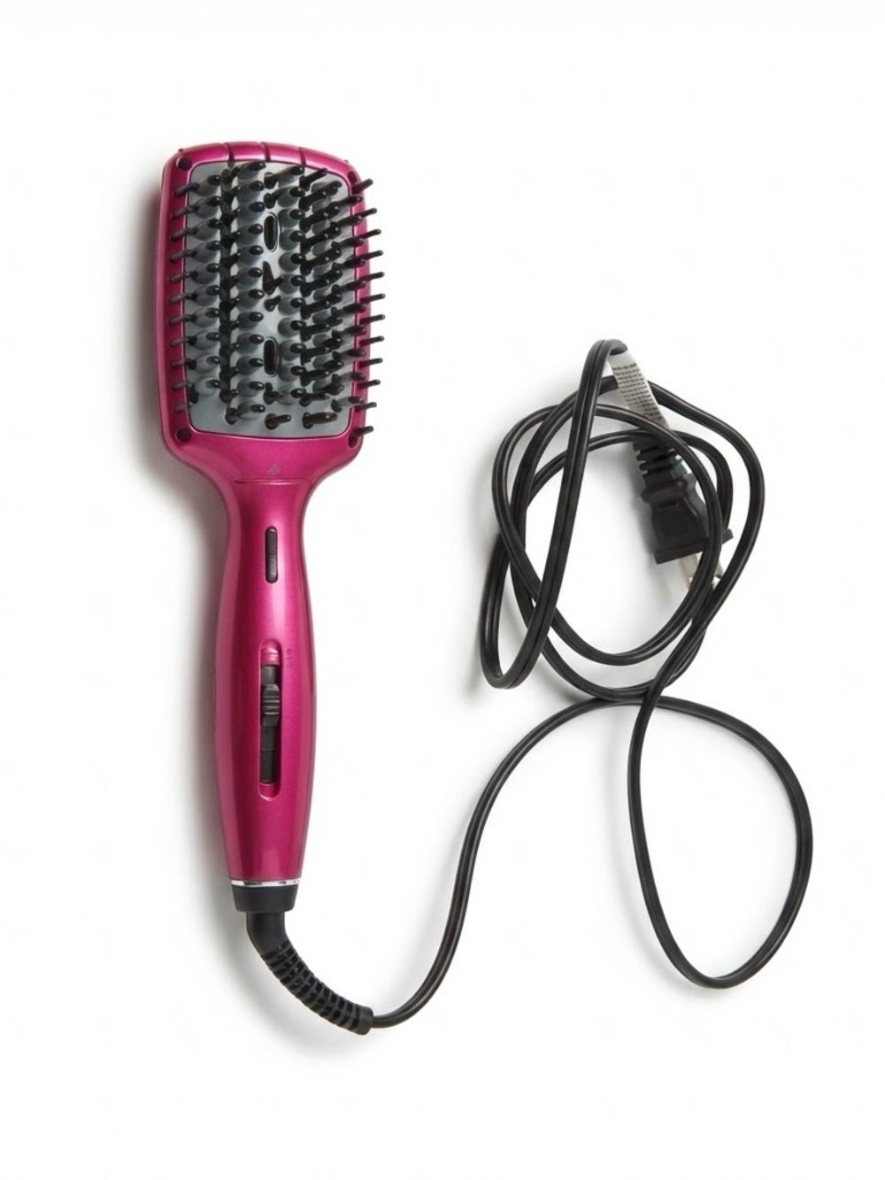 InfinityPRO by Conair